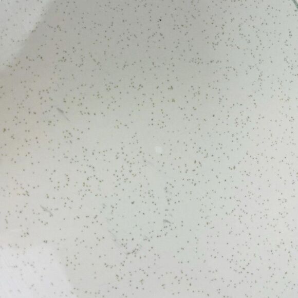 Vintage Franciscan Autumn Leaves 13.75" Oval Serving Platter Stoneware Fall USA - Picture 7 of 8